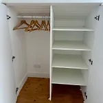 Prázdninový dům L'escapade Oceane, Maison Cosy, Proche