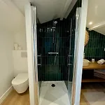 L'escapade Oceane, Maison Cosy, Proche Prázdninový dům