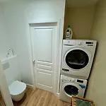 L'escapade Oceane, Maison Cosy, Proche Prázdninový dům *