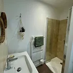 L'escapade Oceane, Maison Cosy, Proche Vakantiehuis