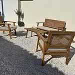 L'escapade Oceane, Maison Cosy, Proche *