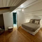 L'escapade Oceane, Maison Cosy, Proche Vakantiehuis Saint Gilles Croix de vie