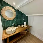 Vakantiehuis L'escapade Oceane, Maison Cosy, Proche Saint Gilles Croix de vie