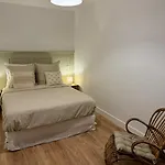 L'escapade Oceane, Maison Cosy, Proche Vakantiehuis