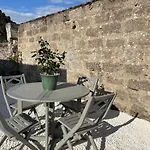 L'escapade Oceane, Maison Cosy, Proche