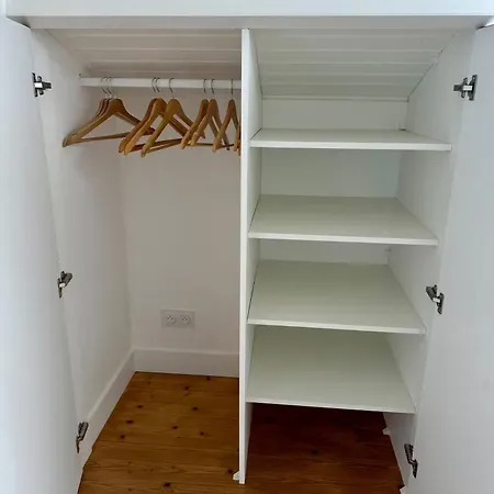 度假居 L'escapade Oceane, Maison Cosy, Proche