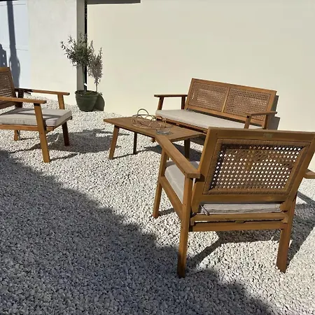 L'escapade Oceane, Maison Cosy, Proche *