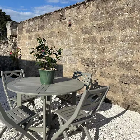 L'escapade Océane, Maison Cosy, Proche