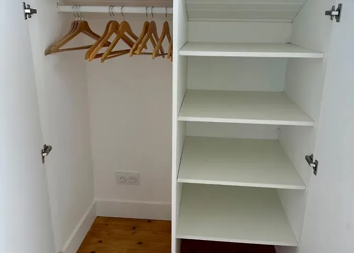 Hébergement de vacances L'escapade Océane, Maison Cosy, Proche