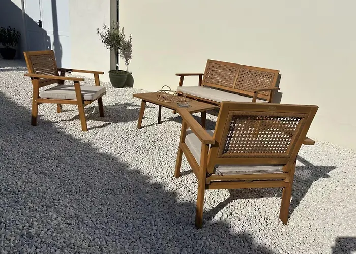 L'escapade Océane, Maison Cosy, Proche *